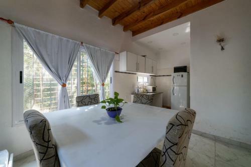 Apart Hotel Buenos Aires De Ezeiza