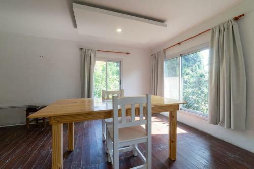 Apart Hotel Buenos Aires De Ezeiza