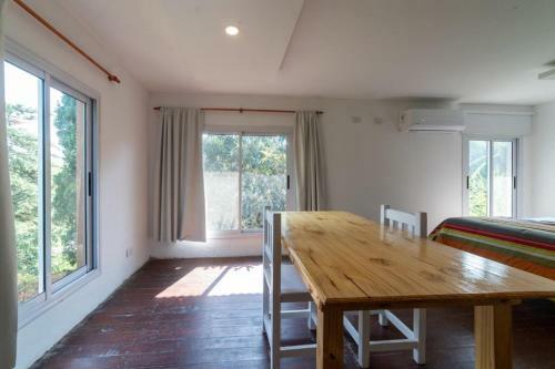 Apart Hotel Buenos Aires De Ezeiza