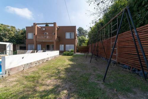 Apart Hotel Buenos Aires De Ezeiza