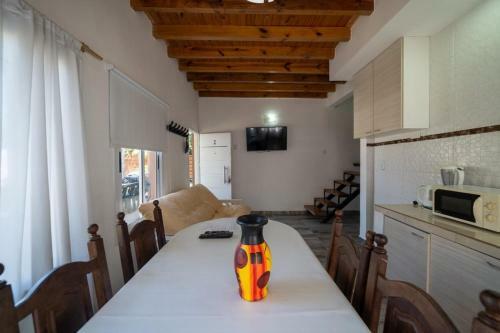 Apart Hotel Buenos Aires De Ezeiza