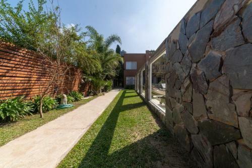 Apart Hotel Buenos Aires De Ezeiza