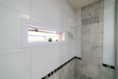 Apart Hotel Buenos Aires De Ezeiza