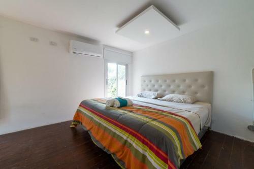 Apart Hotel Buenos Aires De Ezeiza