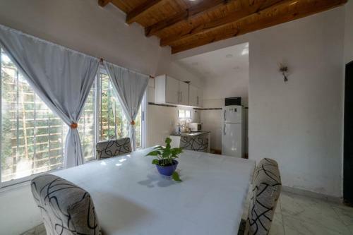 Apart Hotel Buenos Aires De Ezeiza