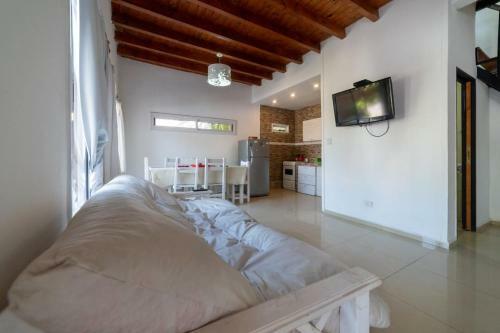 Apart Hotel Buenos Aires De Ezeiza