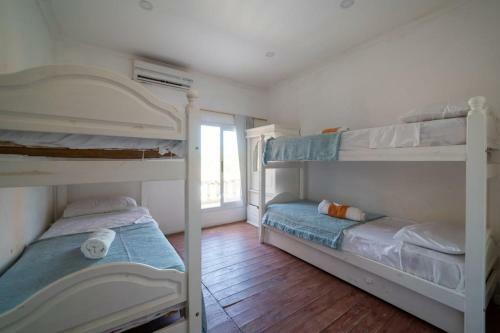 Apart Hotel Buenos Aires De Ezeiza