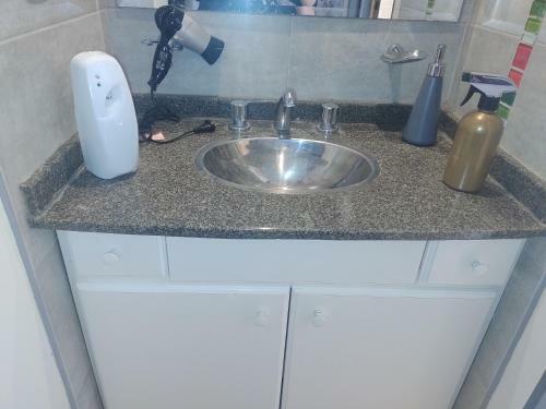 Apartamento Sweet Suite Home Deluxe