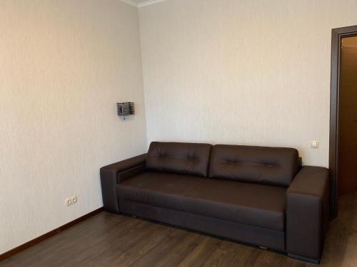 Apartamento ????????? ???????? ??? ????? ??? ??????? ????????