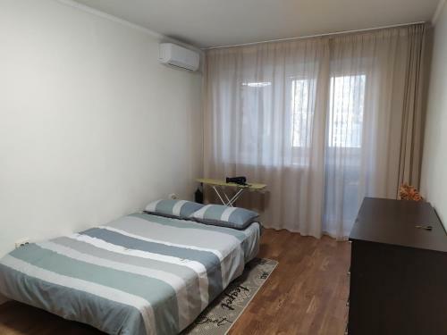 Apartamento ???????? ??????????????, 105