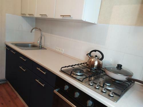 Apartamento ???????? ??????????????, 105