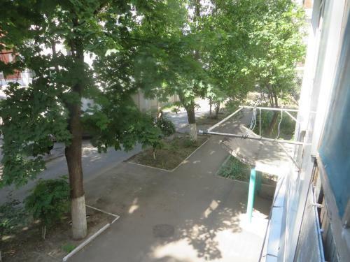 Apartamento ???????? ??????????????, 105