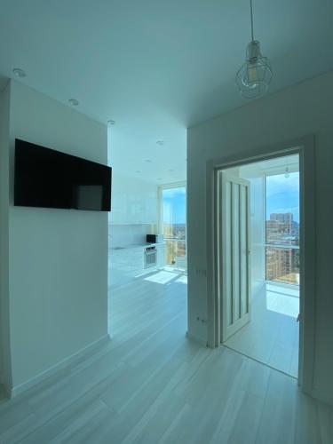 Apartamento ?????????