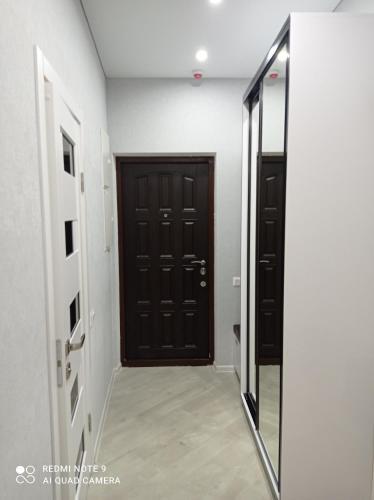 Apartamento ????????