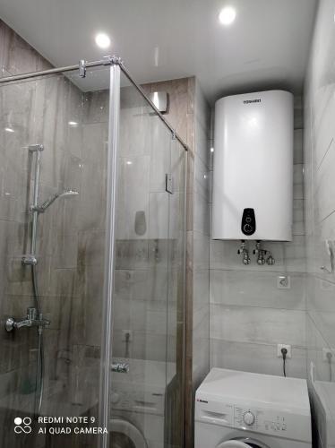 Apartamento ????????