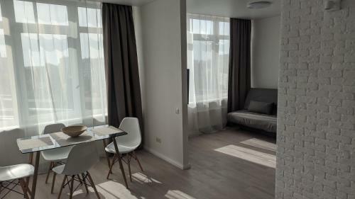 Apartamento ???????? ?????? ????????? Apt Odeassa Basseinaya