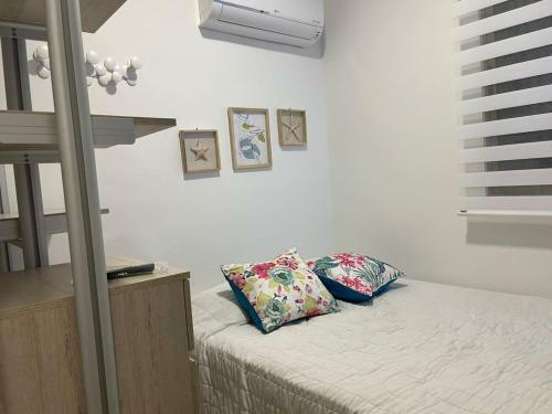 Apartamento Samaria Club De Playa Apto 1114