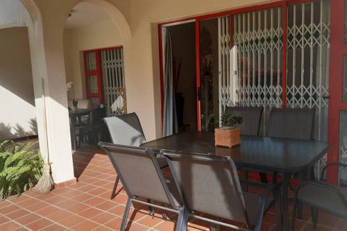 Apartamento Sips Holiday Home
