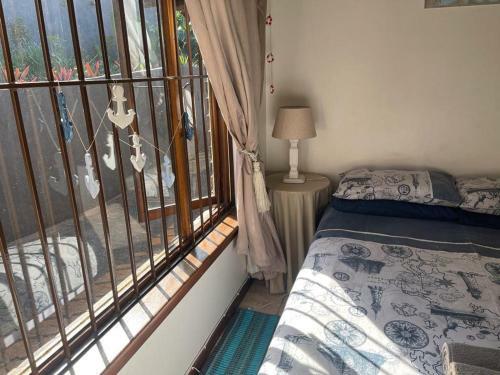 Apartamento Ocean Echo-margate Kzn