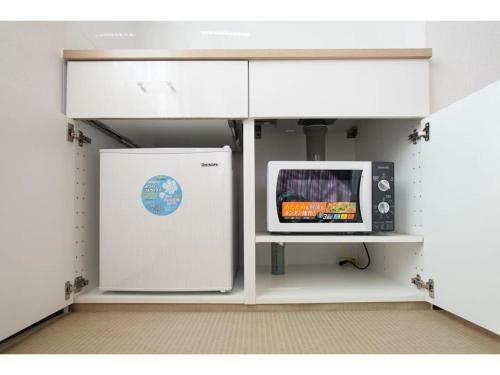 Apartamento Winz Kuruma Michi - Vacation Stay 13268