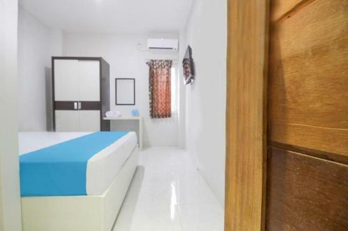 Albergue Puri Asri Reformasi