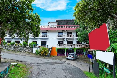 Hotel Oyo 90565 Teresek View Motel