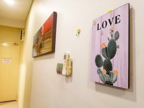 Apartamento Imago Mall Upstairs
