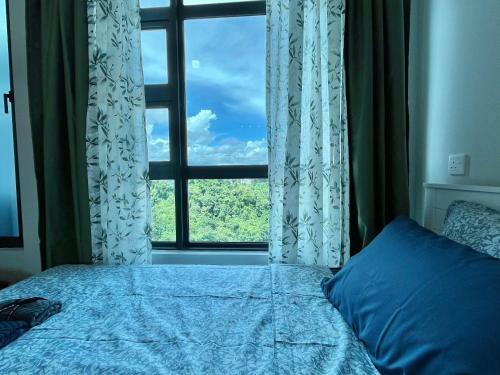 Apartamento Jq, Perfect Seaview, Wifi, Good Bedding -mango House