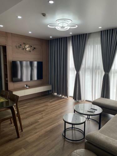 Apartamento Minato H?i Ph�ng
