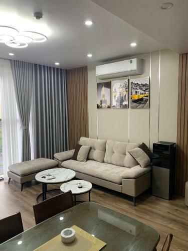 Apartamento Minato H?i Ph�ng