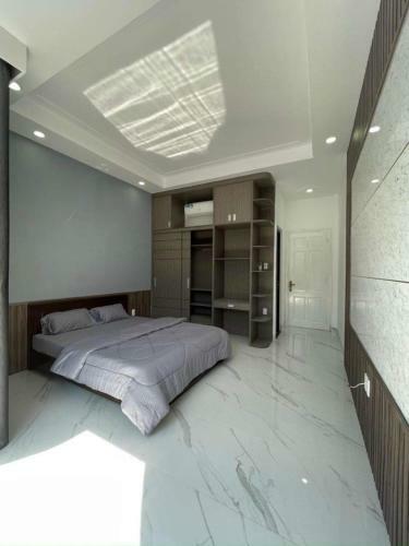 Harry Homestay, Vung T�u