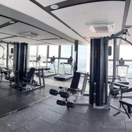 Apartamento Netviet442