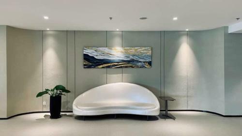 Apartamento The S�ng