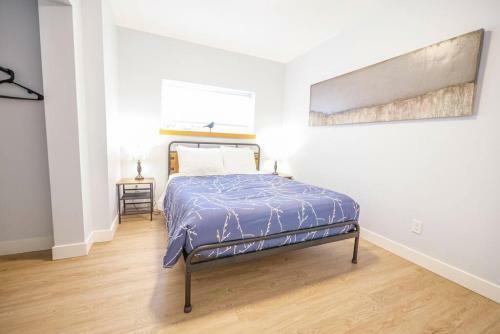 Storm Bay Modern 1 Bed Suite And Chefs Kitchen