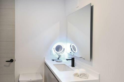 Apartamento Great Location 2bd 2bth Walking Distance To Medano
