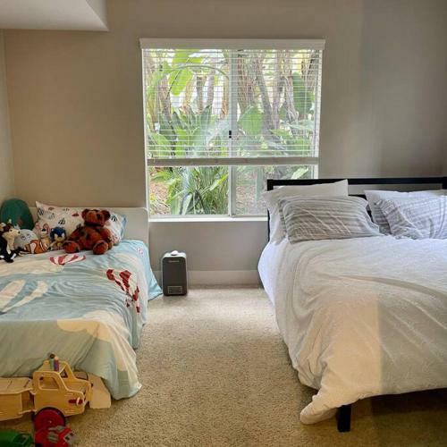 Luxury Apartment Near Rose Bowl