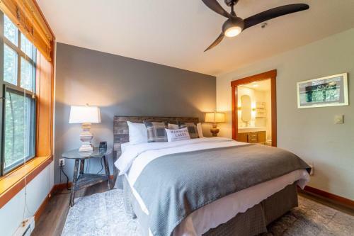 #561- Village, Recently Remodeled, 2bed 2bath, Pool & Spa