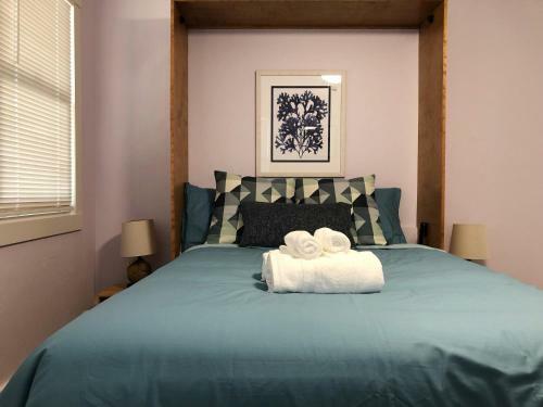 @ Marbella Lane - Classic & Elegant Home In Sj