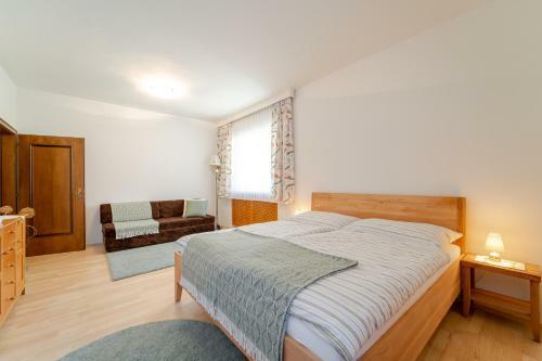 Apartamento Erholungsort Ludmannsdorf- Region W�rthersee