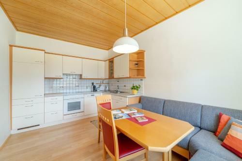 Apartamento Erholungsort Ludmannsdorf- Region W�rthersee