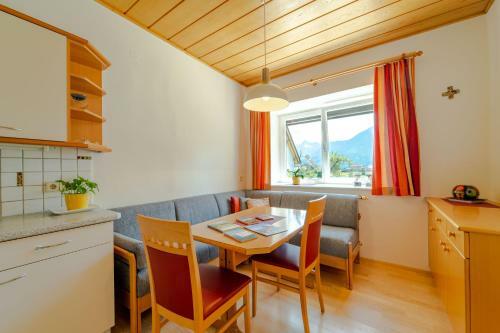 Apartamento Erholungsort Ludmannsdorf- Region W�rthersee