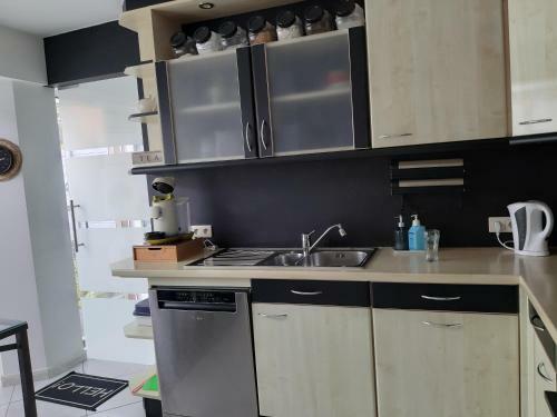 Villa Bon Moment D�tente