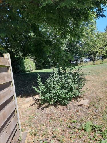 Villa Bon Moment D�tente