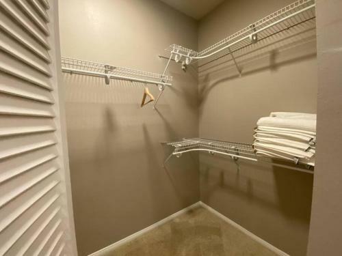 Apartamento 2 Bedroom Apt In La By Universal Studios