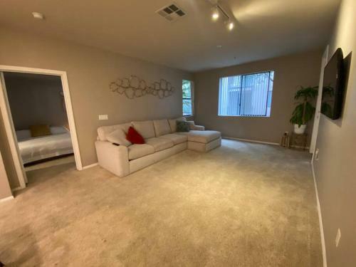 Apartamento 2 Bedroom Apt In La By Universal Studios