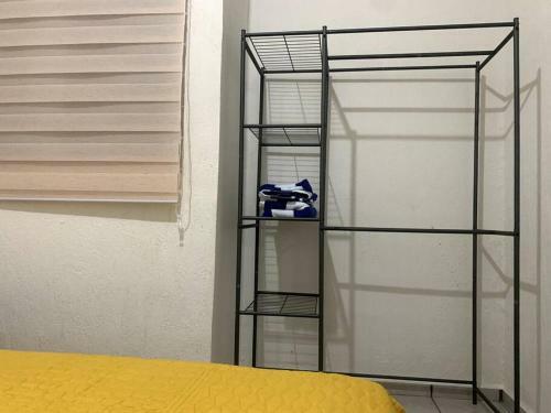 Apartamento Incre�ble Depa Tuluminati Con Alberca 10min Centro