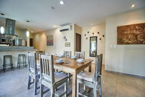 2 Bd Apartment In Popular Condominium-190mbps Wifi