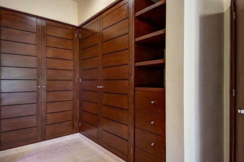 Apartamento Fully Equipped Ph W Private Rooftop In Aldea Zama
