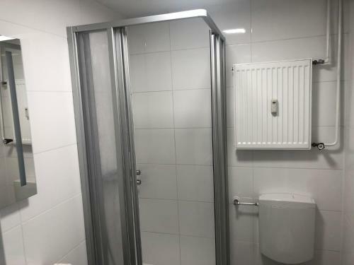 Apartment Panoramablick 1 -neu Modernisiert-