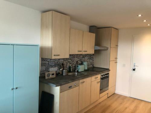 Apartment T�lerblick 2 -neu Modernisiert-